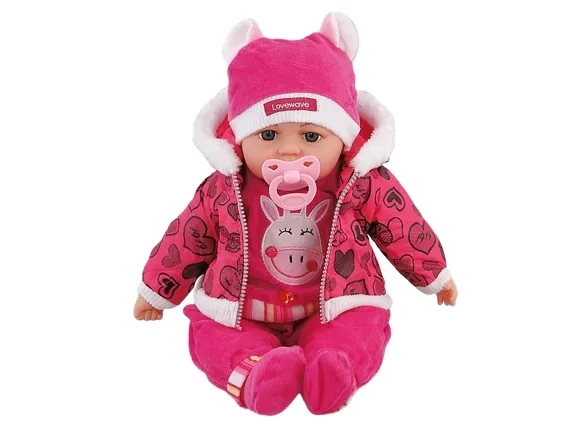 bobas-lalka-45cm-mowispiewa-smoczek-lux-kartonik