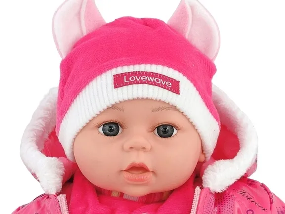 bobas-lalka-45cm-mowispiewa-smoczek-lux-kartonik-stan-nowy