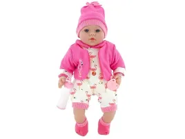 bobas-lalka-45cm-mowi-i-spiewa-smoczek-butelka