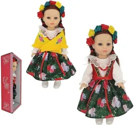 lalka-goralka-spiewa-mowi-po-polsku-38-cm-realistyczna-interaktywna-ubrania