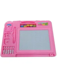znikopis-tablica-magnetyczna-tablica-kredowa-2w1