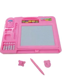 znikopis-tablica-magnetyczna-tablica-kredowa-2w1