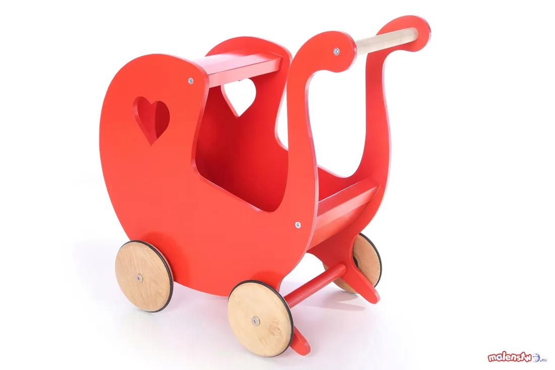 bobas-lalka-45cm-mowispiewa-smoczek-lux-kartonik
