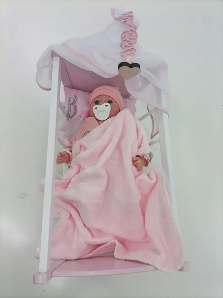 bobas-lalka-45cm-mowispiewa-smoczek-lux-kartonik-seria-i