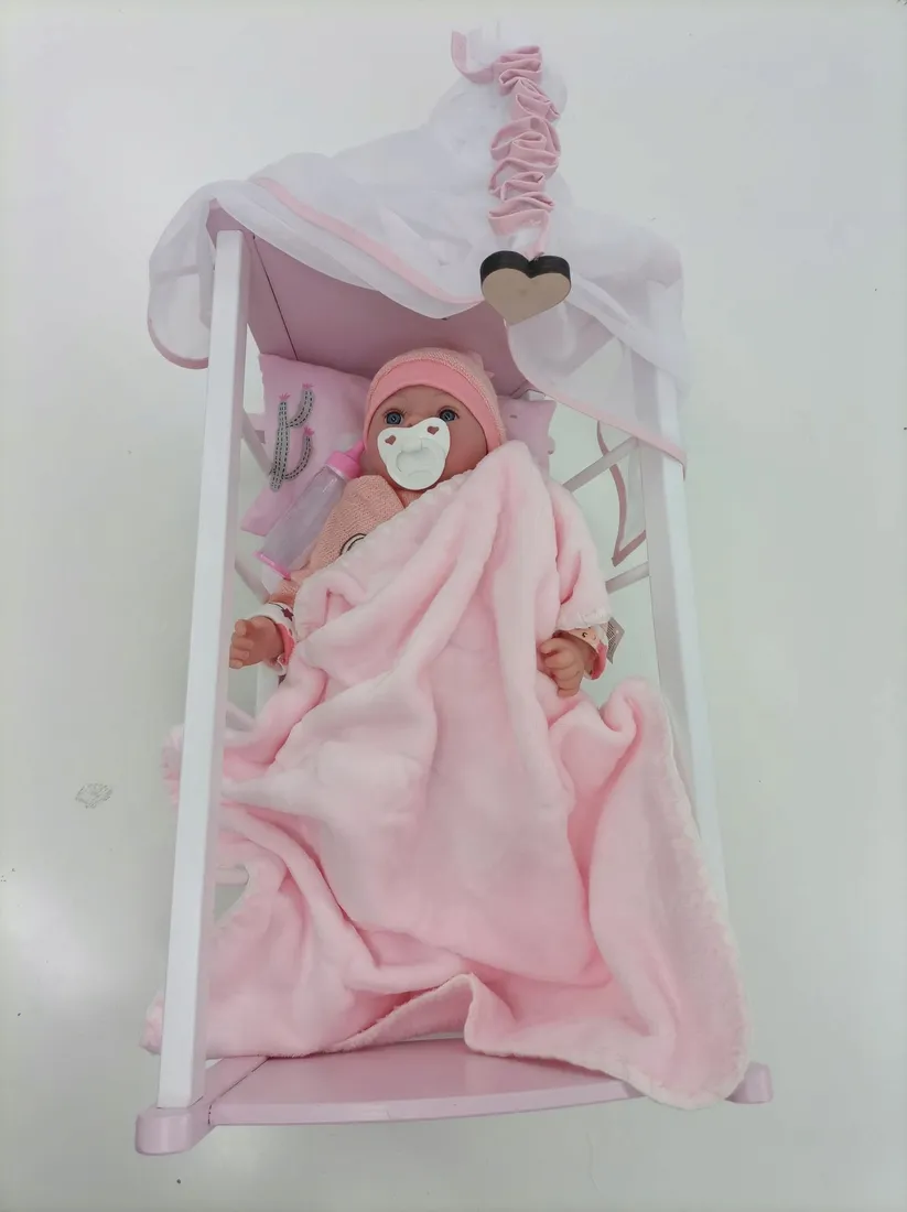 bobas-lalka-45cm-mowispiewa-smoczek-lux-kartonik