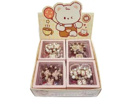 zestaw-ozdob-do-wlosow-cute-bear-zestaw-bizuterii-mix