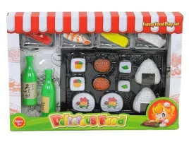 zestaw-sushi-zestaw-kuchenny-dla-dzieci