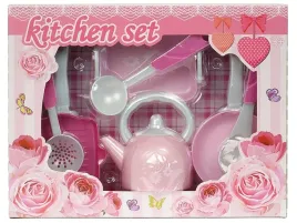 zestaw-do-herbaty-dla-dzieci-do-zabawy-dla-lalek