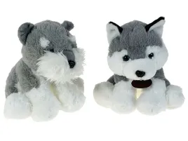 maskotka-pies-pluszak-przytulanka