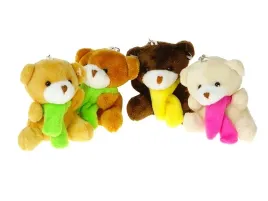 brelok-mis-do-kluczy-torebki-plecaka-upominek-prezent