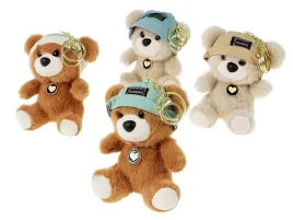 mis-pluszowy-maskotka-brelok-do-torebki-plecaka-dzien-dziecka-wielkanoc