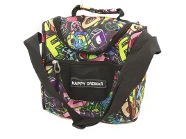 torba-termiczna-sniadaniowa-izolacyjna-na-jedzenie-piknik-plaze-lunch-box