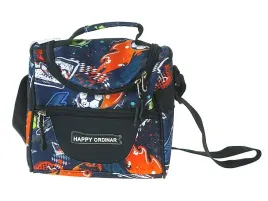 torba-termiczna-sniadaniowa-izolacyjna-na-jedzenie-piknik-plaze-lunch-box