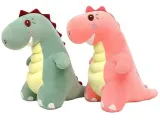 maskotka-pluszowa-dinozaur