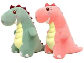 maskotka-pluszowa-dinozaur