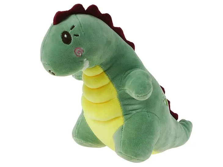 maskotka-pluszowa-dinozaur-plec-chlopcy-dziewczynki-unisex