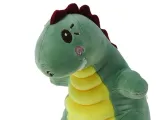maskotka-pluszowa-dinozaur-material-tkanina