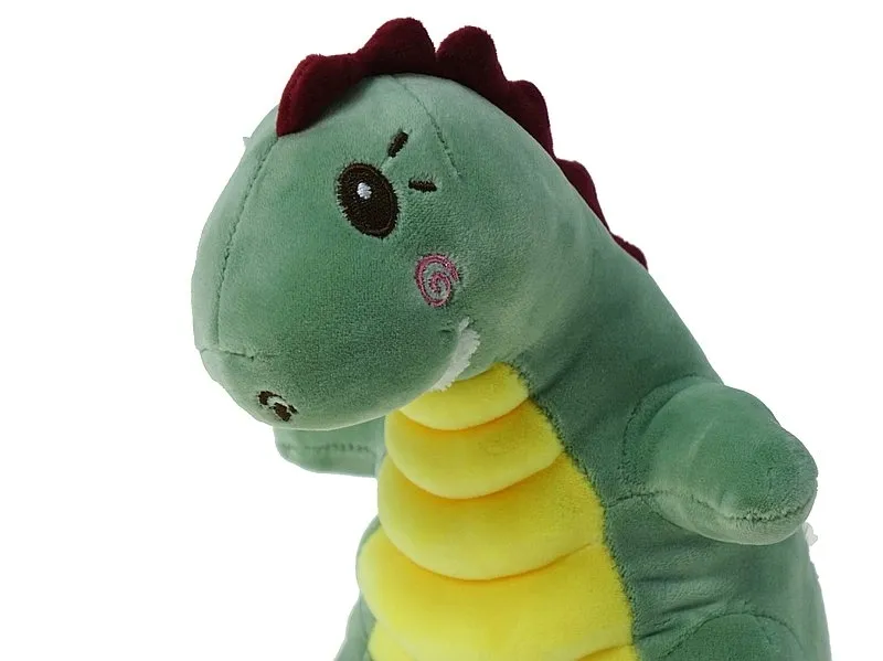 maskotka-pluszowa-dinozaur-stan-nowy