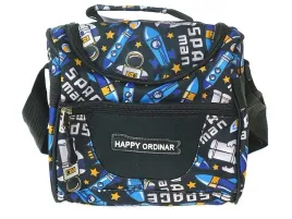 torba-termiczna-sniadaniowa-izolacyjna-na-jedzenie-piknik-plaze-lunch-box