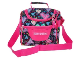 torba-termiczna-sniadaniowa-lunch-box-dla-dziewczynki-piknik-plaza-jedzenie