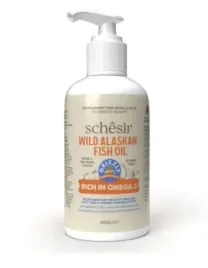 schesir-omega-3-oil-plus-olej-z-dzikich-ryb-suplement-dla-psa-kota-250ml