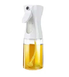 spryskiwacz-do-oleju-oliwy-dozownik-rozpylacz-200ml-bialy