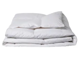 koldra-puchowa-hbt-tempur-elite-light-135x200