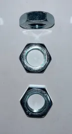 nakretka-niska-m20-1-5-din439b-kl-05-ocynk-5szt