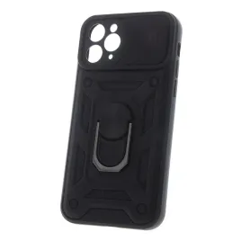 nakladka-defender-slide-do-samsung-galaxy-a33-5g-czarna
