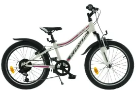 rower-kands-smart-kolo-20-cali-bialo-rozowy-2024-rok