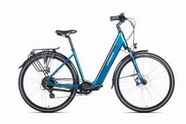 unibike-optima-niebieski-rama-21-rok-2024
