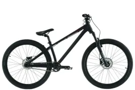 rower-kands-dirt-colt-f2-rama-13-cali-kolo-26-grafitowo-bordowy-2025-rok