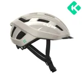 kask-rowerowy-lazer-codax-kineticore-uni-54-61cm-ice-grey