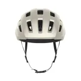 kask-rowerowy-lazer-codax-kineticore-uni-54-61cm-ice-grey-stan-nowy