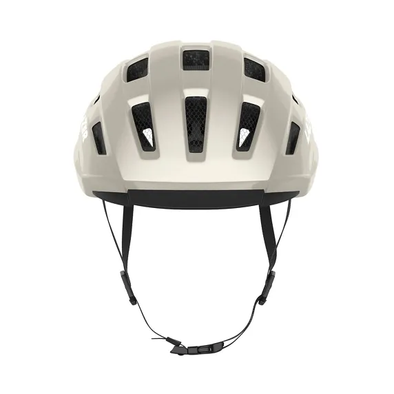 kask-rowerowy-lazer-codax-kineticore-uni-54-61cm-ice-grey