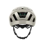 kask-rowerowy-lazer-codax-kineticore-uni-54-61cm-ice-grey-kod-producenta-blc2237891814