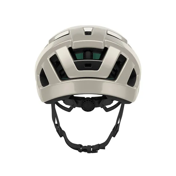 kask-rowerowy-lazer-codax-kineticore-uni-54-61cm-ice-grey-stan-nowy
