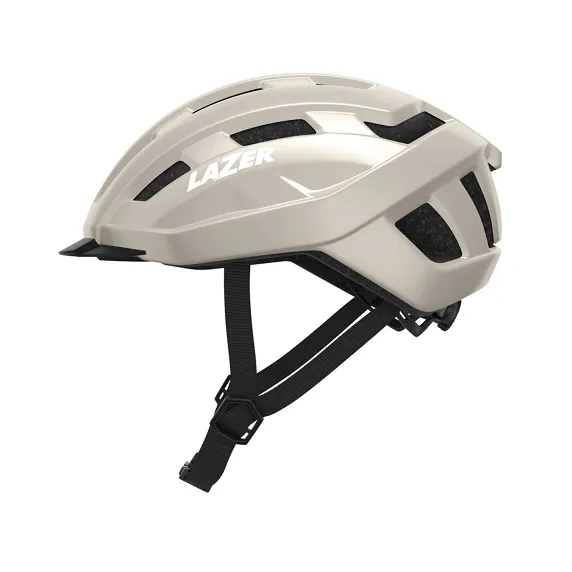 kask-rowerowy-lazer-codax-kineticore-uni-54-61cm-ice-grey-marka-lazer