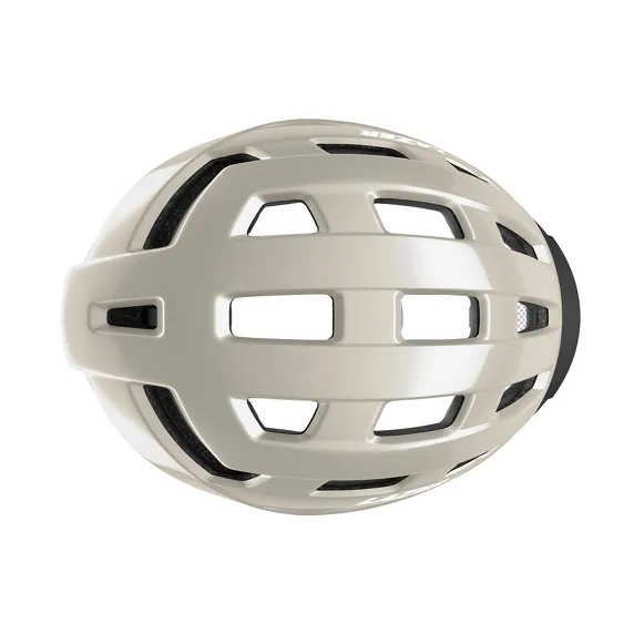 kask-rowerowy-lazer-codax-kineticore-uni-54-61cm-ice-grey-kolor-inny