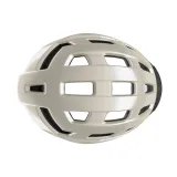 kask-rowerowy-lazer-codax-kineticore-uni-54-61cm-ice-grey-kolor-inny