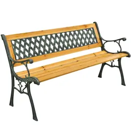 lawka-ogrodowa-drewniana-metalowa-laweczka-parkowa-ogrodowa-z-oparciem