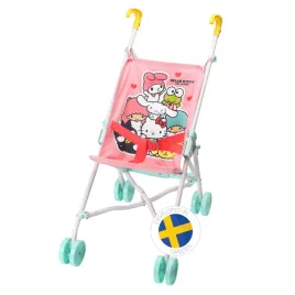 wozek-dla-lalek-hello-kitty-i-przyjaciele-spacerowka-zabawka-dla-dzieci-lal