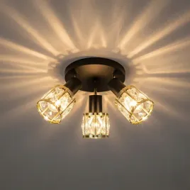 struhm-oprawa-scienno-sufitowa-glamour-krysztalowa-dunbar-3xe14