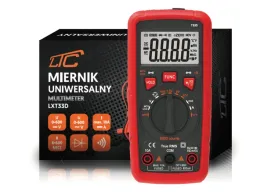 miernik-uniwersalny-ltc-t33d-latarka-magnes-multimetr-lcd-ncv