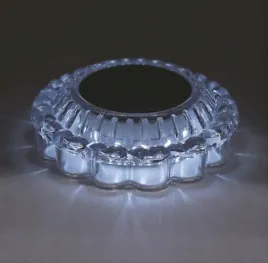 lampa-solarna-wbijana-ideus-bezbarwny-145-cm-1-szt