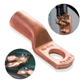 koncowka-kablowa-miedziana-oczkowa-25-8-1szt