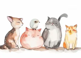 plakat-18x13cm-zgromadzenie-przyjaciol