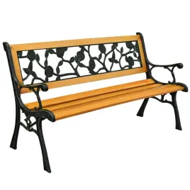 lawka-ogrodowa-drewniana-metalowa-laweczka-parkowa-ogrodowa-z-oparciem