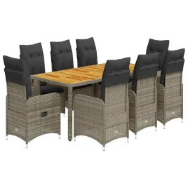 zestaw-bistro-ogrodowy-8-osobowy-szary-rattan-pe-stol-190x90x75-cm