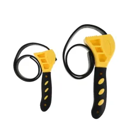 toolwiz-zestaw-2-klucze-gumowe-z-paskiem